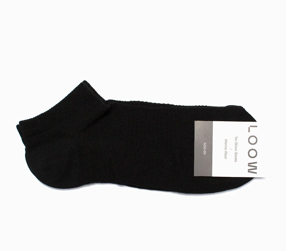 3x NSS-60 Socks