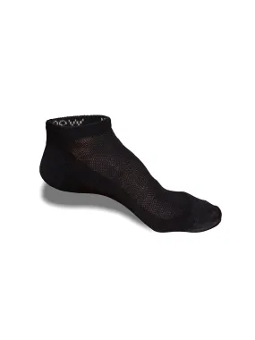 3x NSS-60 Socks