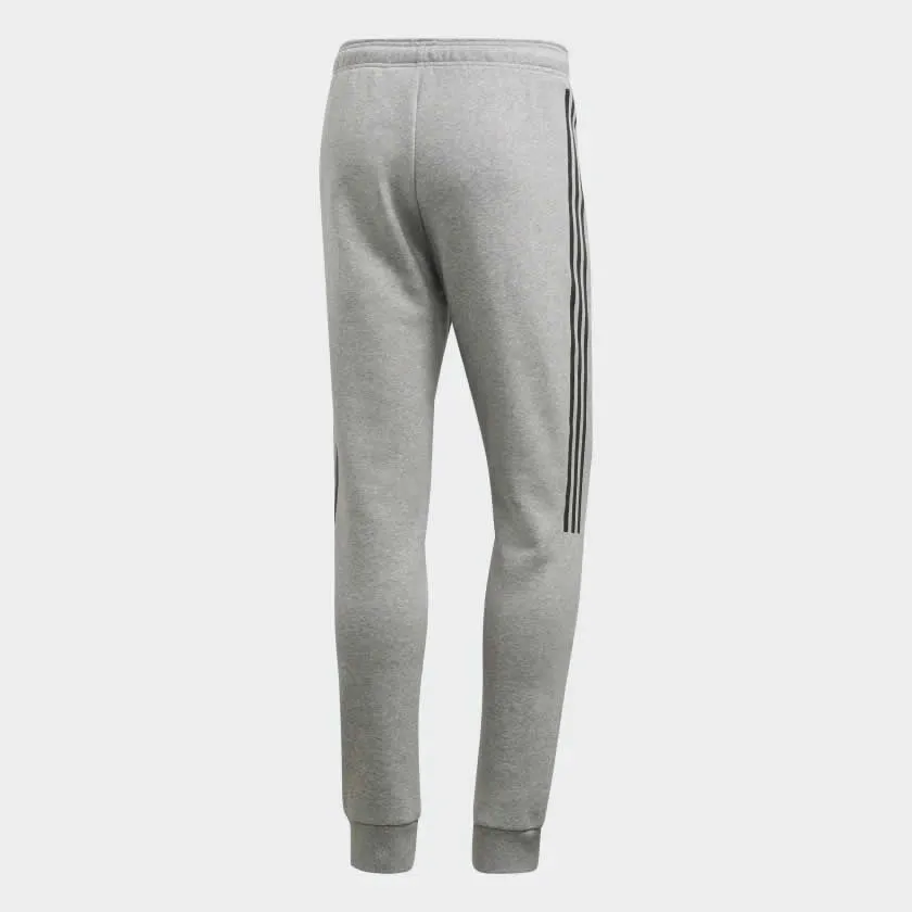 Adidas Men's Must Have Fleece Pants FI6123