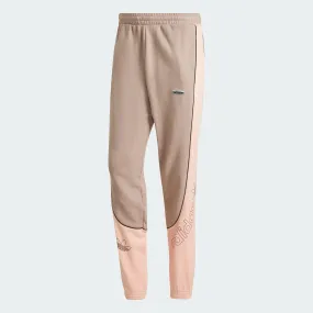 Adidas Men's R.Y.V. Basic Track Pants HC9478