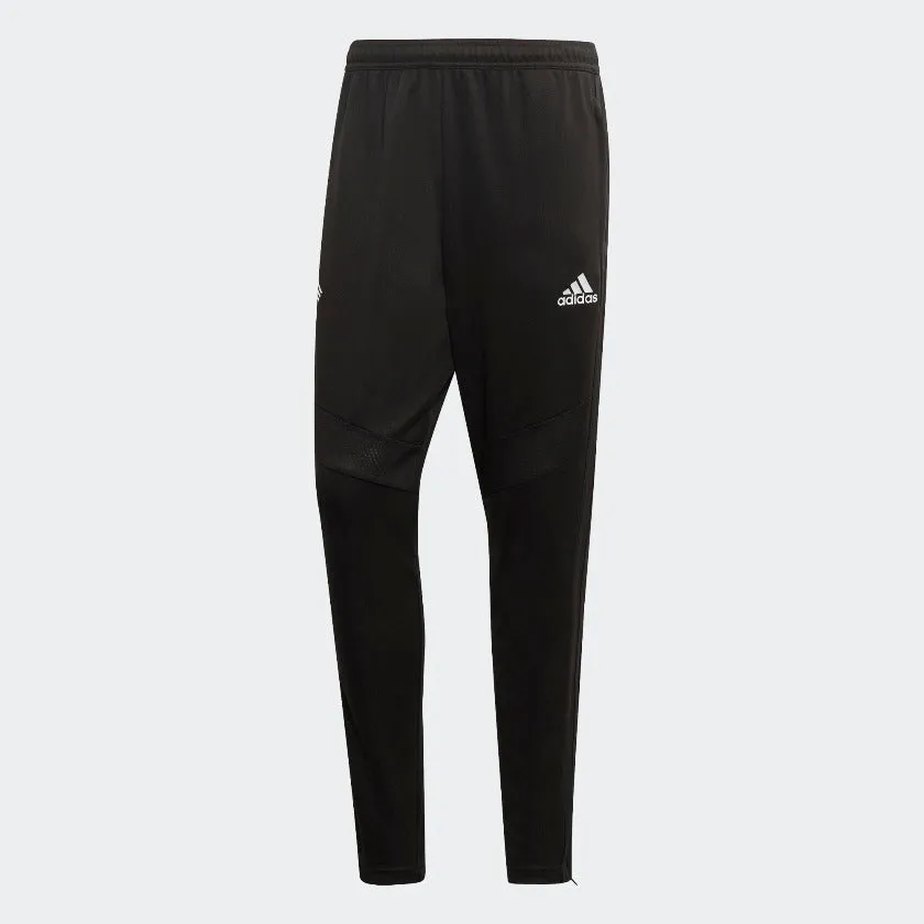 Adidas Men's Tango Training Pants DT9876