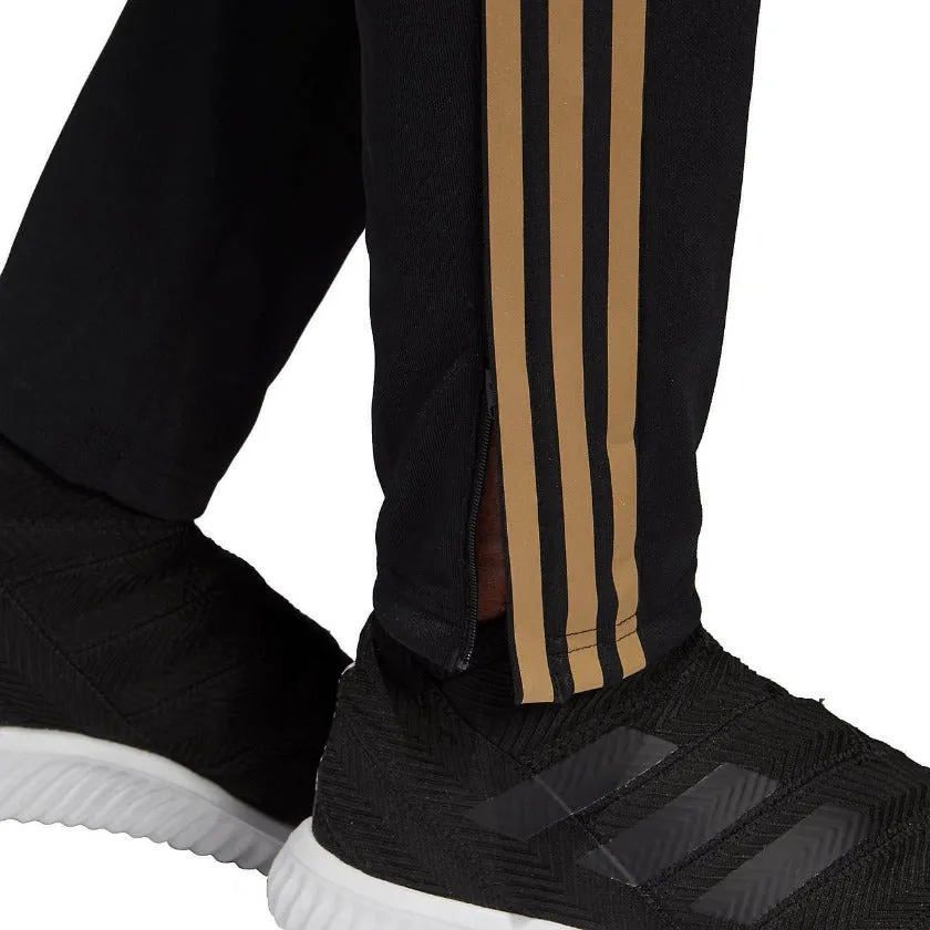 Adidas Men's Tiro 19 Training Pants DZ8770