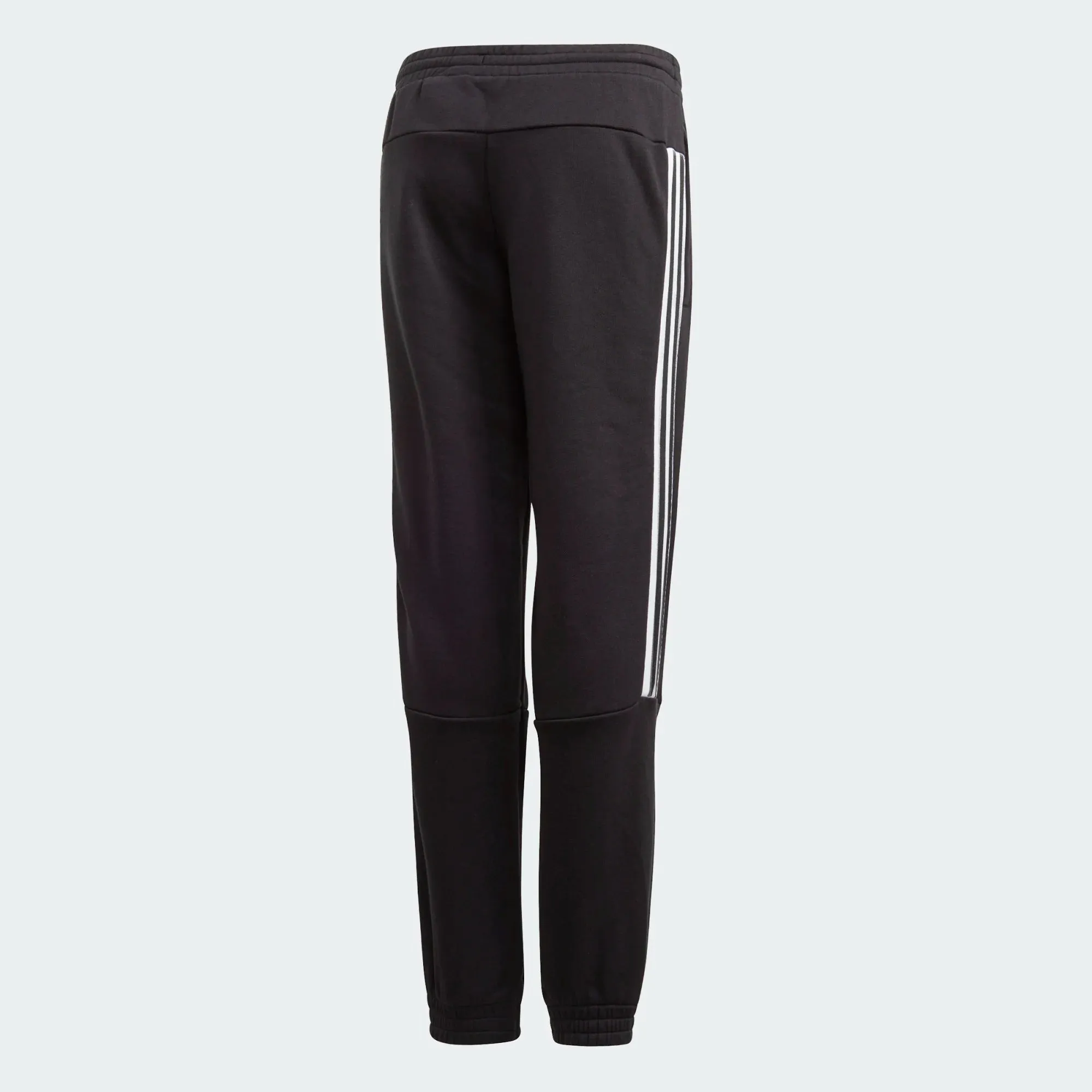 Adidas Older Kids Athletics Club French Terry Track Pants