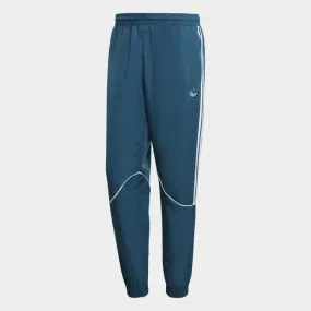 Adidas Originals Men's O2K Track Pant - Green