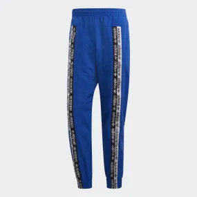 adidas Originals R.Y.V. Track Pants ED7143