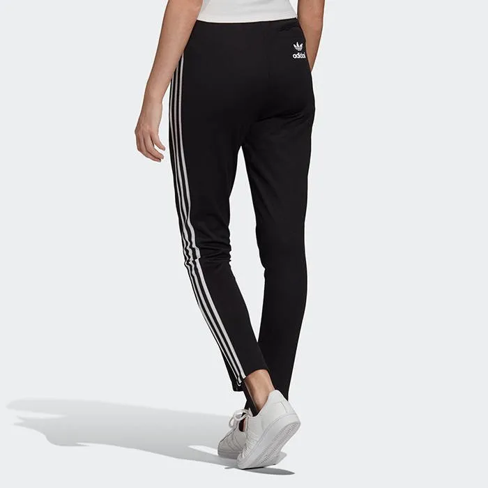 Sure! Here’s an optimized title for the product:

Adidas Originals Womens Retro 70s Archive Track Pants - Stylish Heritage Style

Let me know if you need any further assistance!