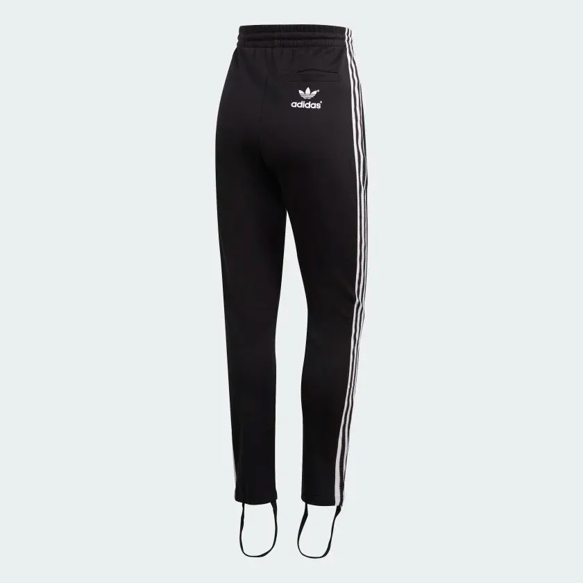 Sure! Here’s an optimized title for the product:

Adidas Originals Womens Retro 70s Archive Track Pants - Stylish Heritage Style

Let me know if you need any further assistance!