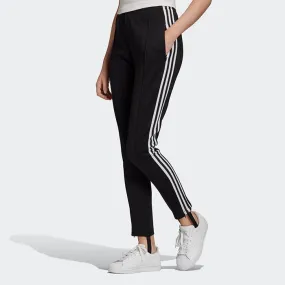 Sure! Here’s an optimized title for the product:

Adidas Originals Womens Retro 70s Archive Track Pants - Stylish Heritage Style

Let me know if you need any further assistance!