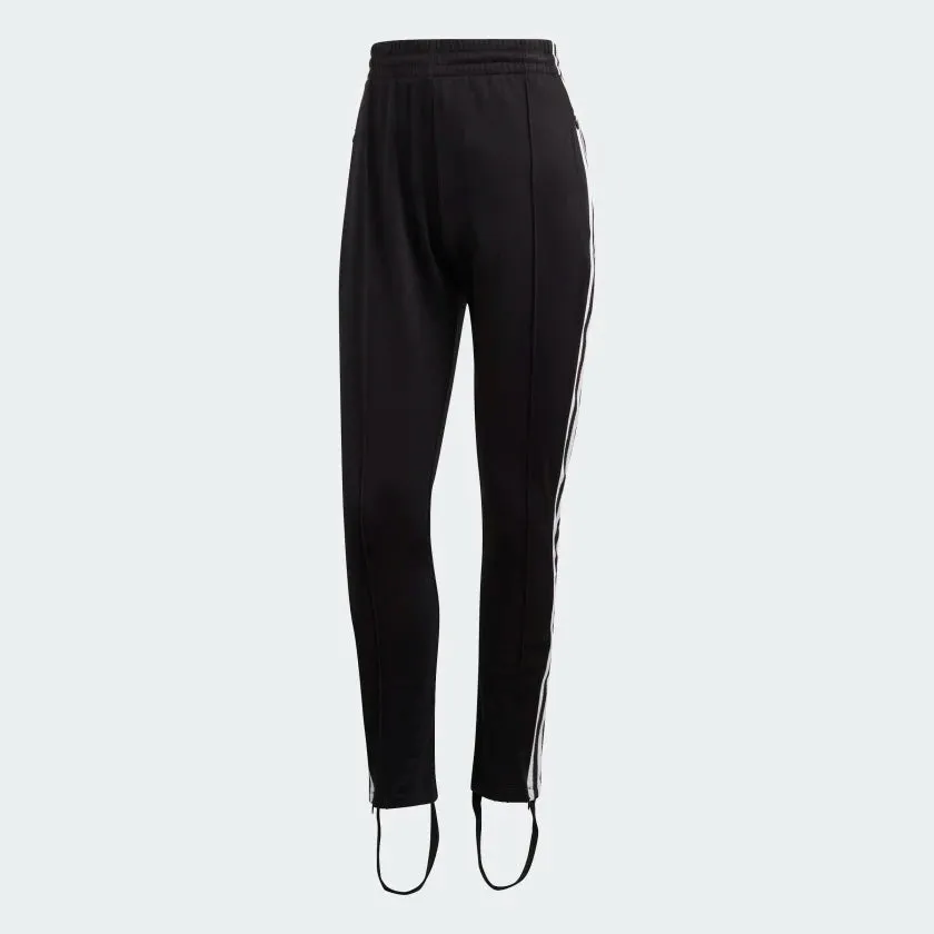 Sure! Here’s an optimized title for the product:

Adidas Originals Womens Retro 70s Archive Track Pants - Stylish Heritage Style

Let me know if you need any further assistance!