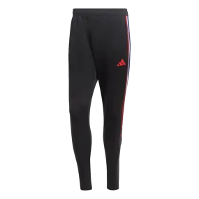 Adidas Tiro 23 Pants