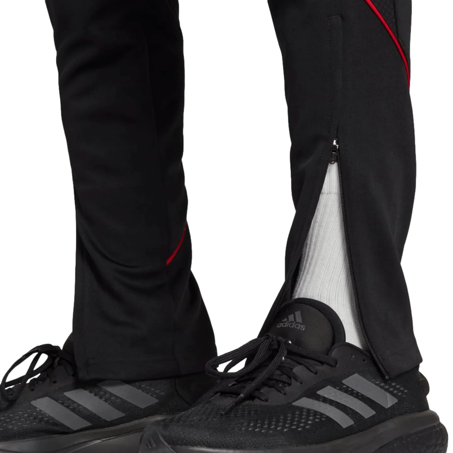 Adidas Tiro 23 Pants