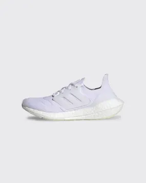 Adidas Women’s Ultraboost 22