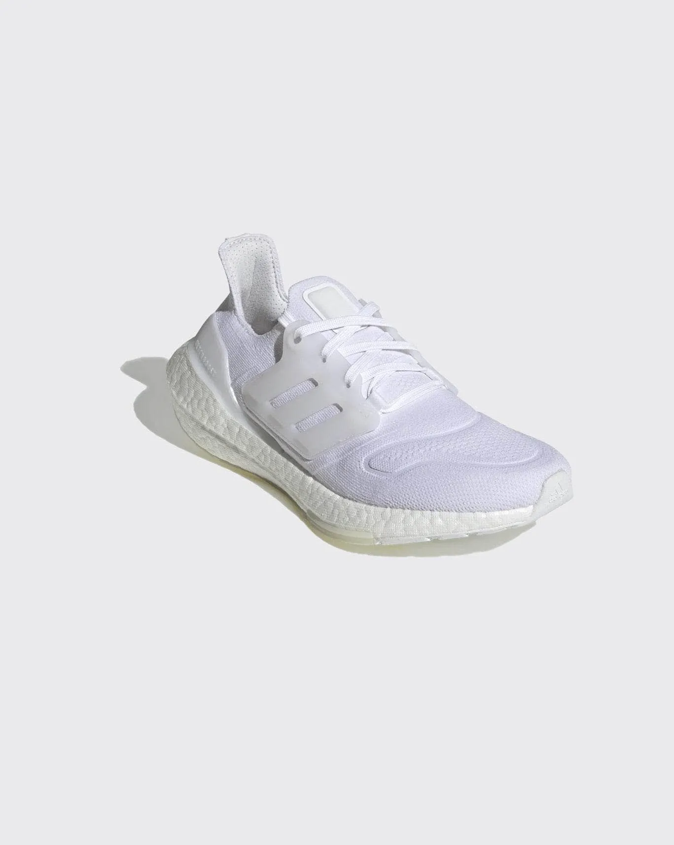 Adidas Women’s Ultraboost 22