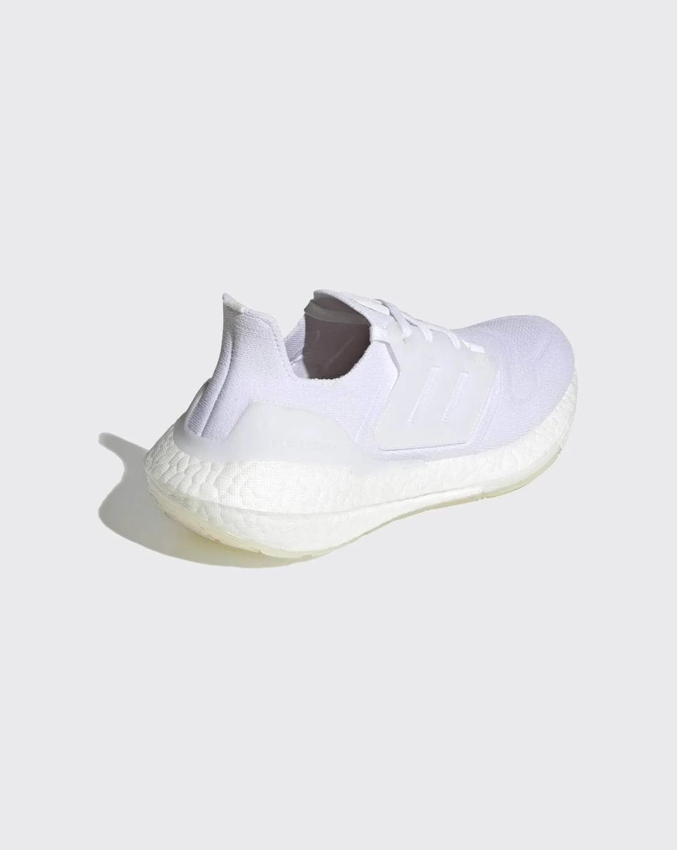 Adidas Women’s Ultraboost 22