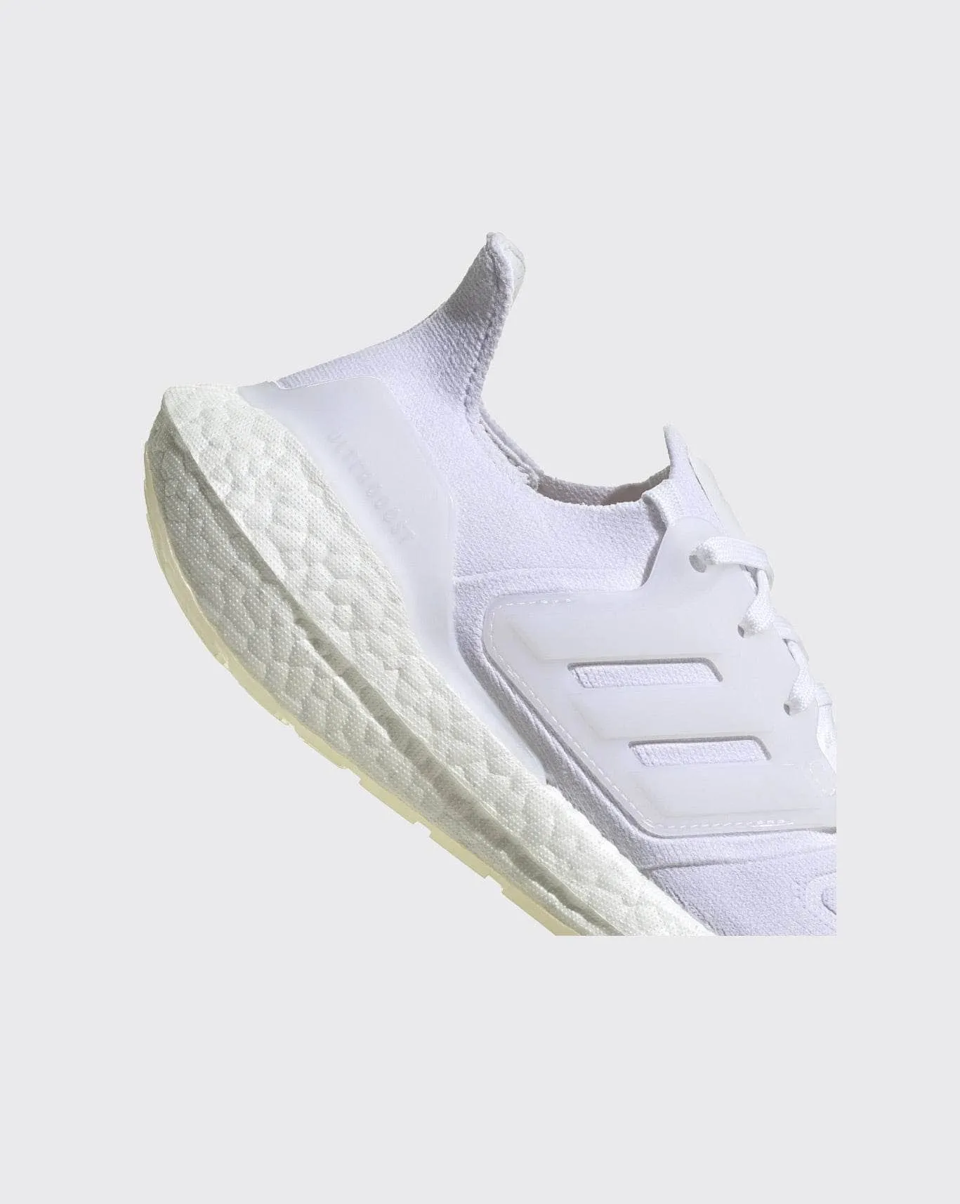 Adidas Women’s Ultraboost 22