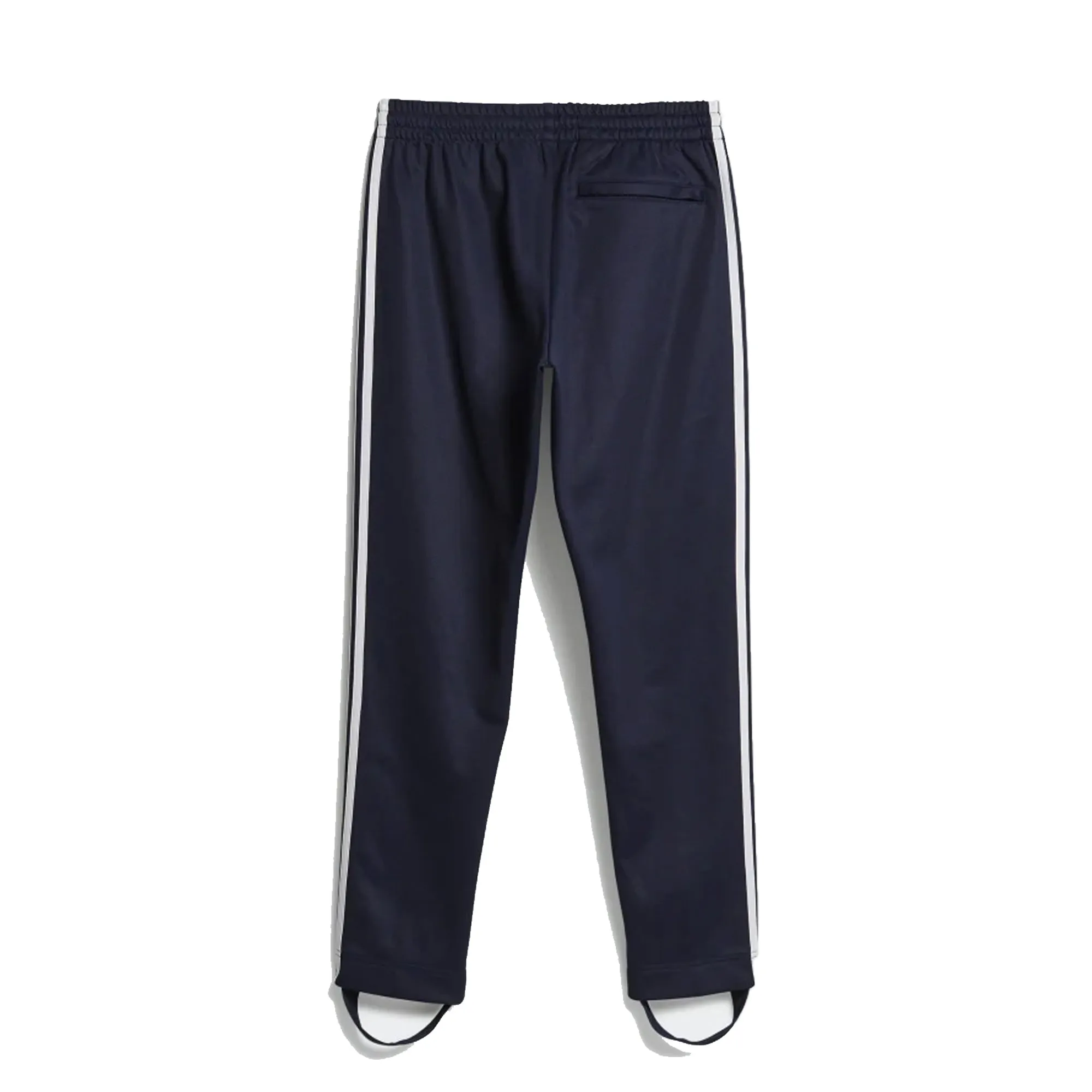 Adidas x Noah Mens BB Track Pant 'Legink'