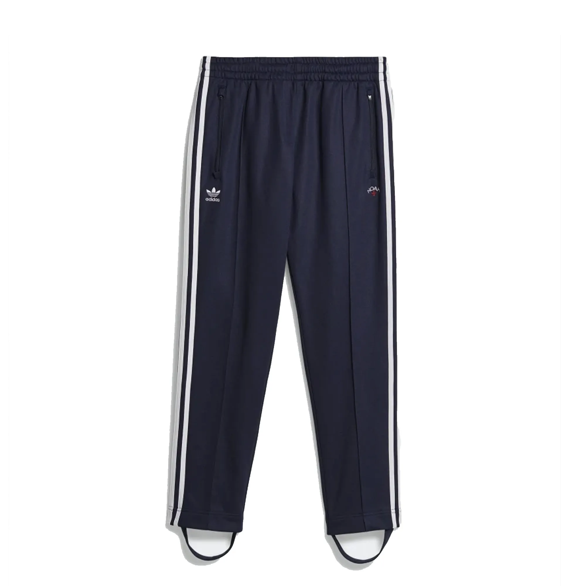 Adidas x Noah Mens BB Track Pant 'Legink'