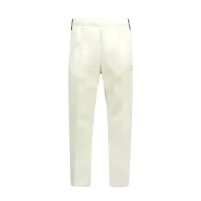 Air Jordan x A Ma Maniere Mens Track Pants