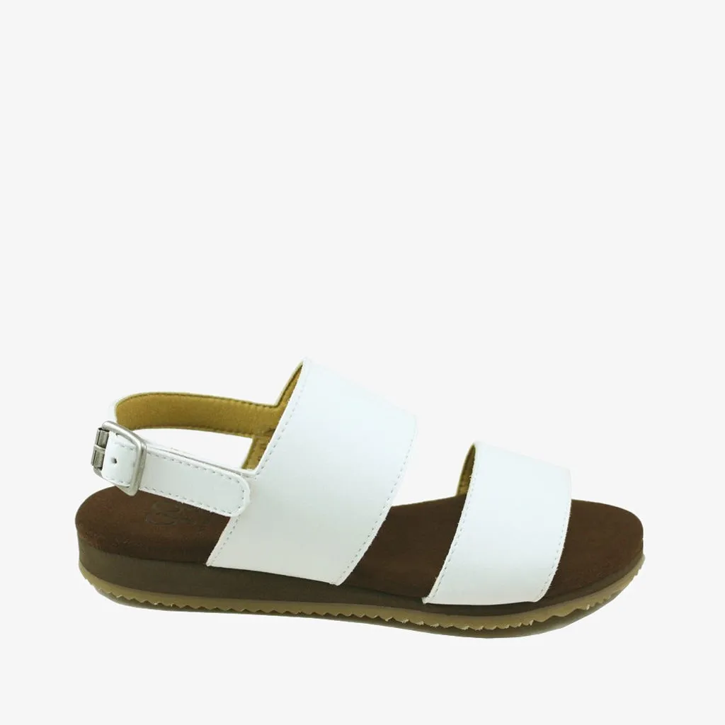 Alec Sandal