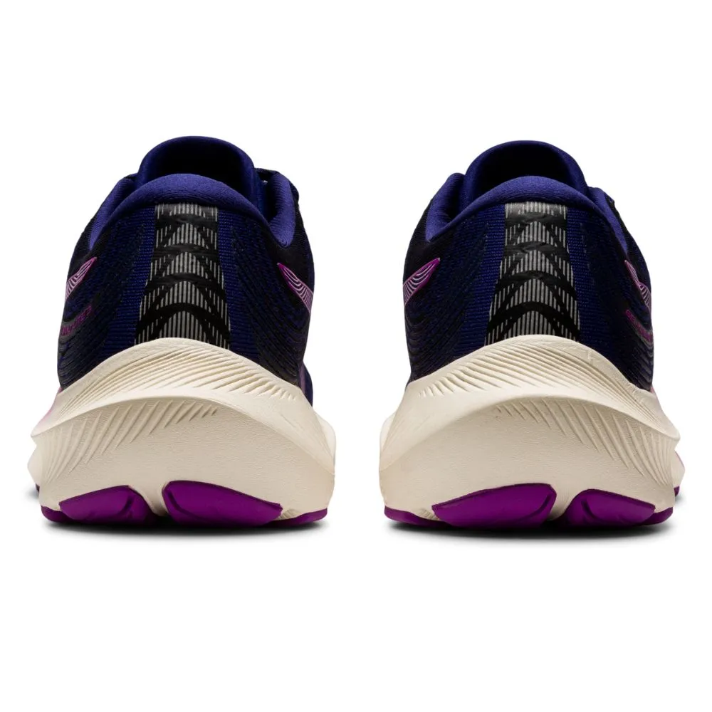 Asics Women's Gel-Kayano Lite 3