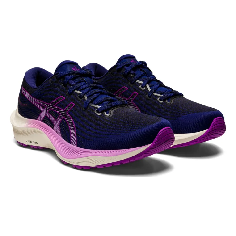 Asics Women's Gel-Kayano Lite 3