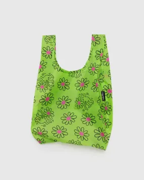 Baby Baggu - Keith Haring