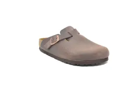 BIRKENSTOCK Boston