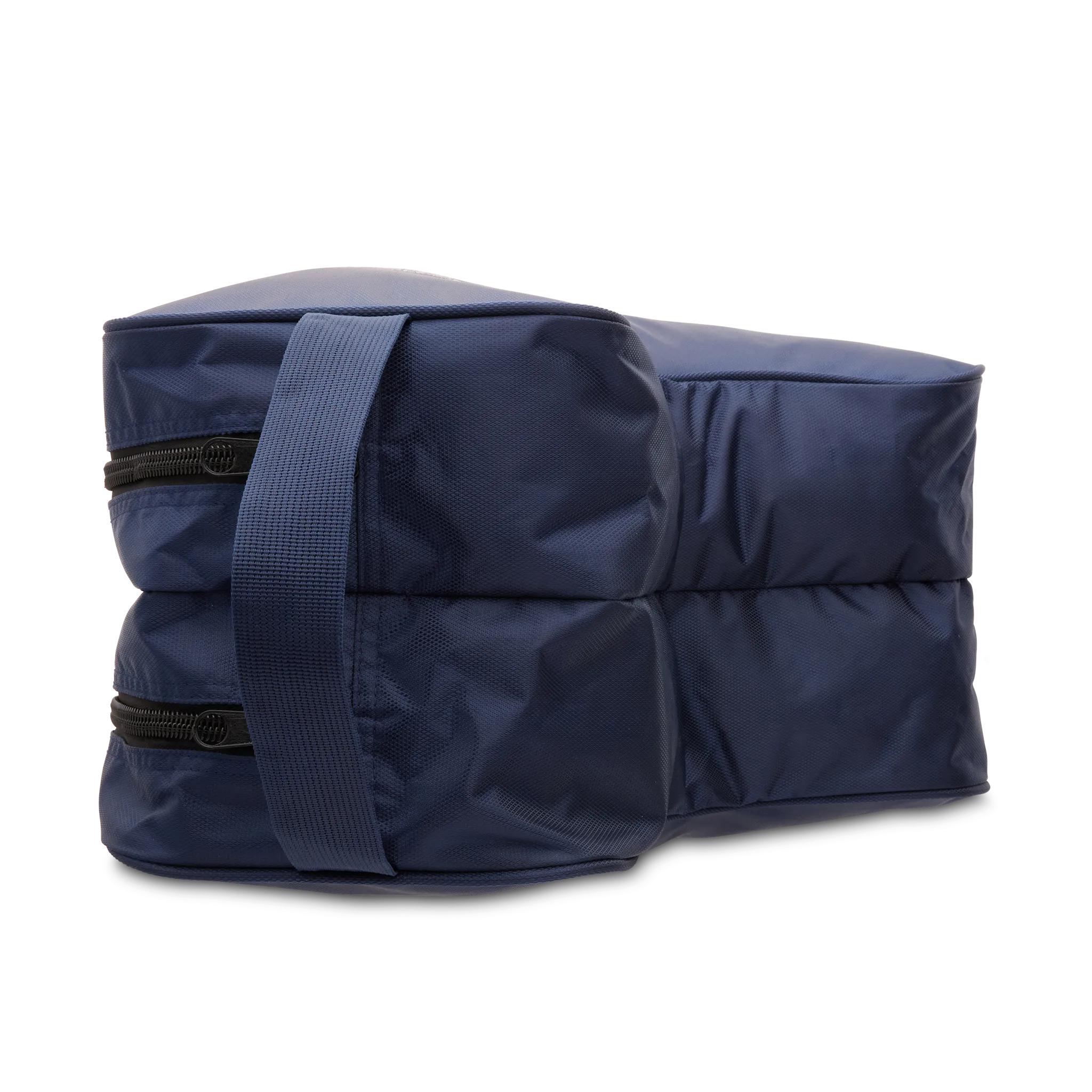 Boot Bag :: Blue