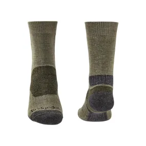 Bridgedale Hike MW Merino Performance Socks Men