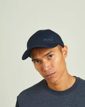 Core Cap Vintage Navy