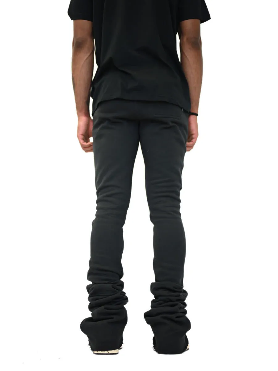 Doctrine DAGGER JOGGER (BLACK)