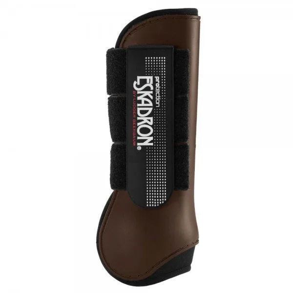 Eskadron Protection High H Tendon Boots