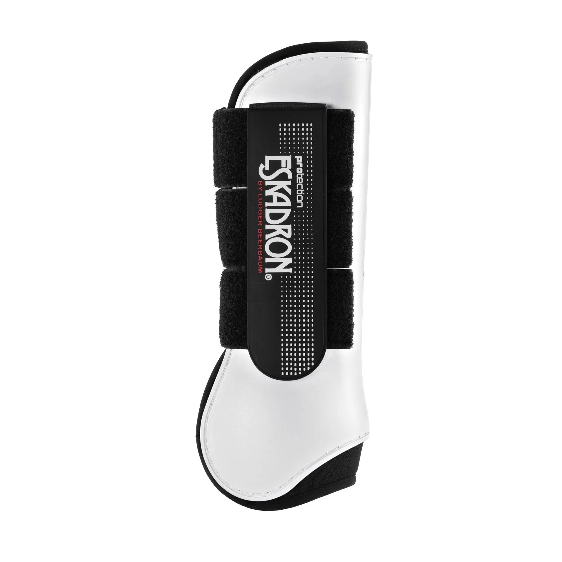 Eskadron Protection High H Tendon Boots