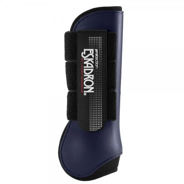 Eskadron Protection High H Tendon Boots