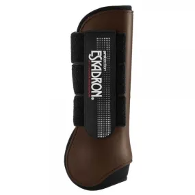 Eskadron Protection High H Tendon Boots