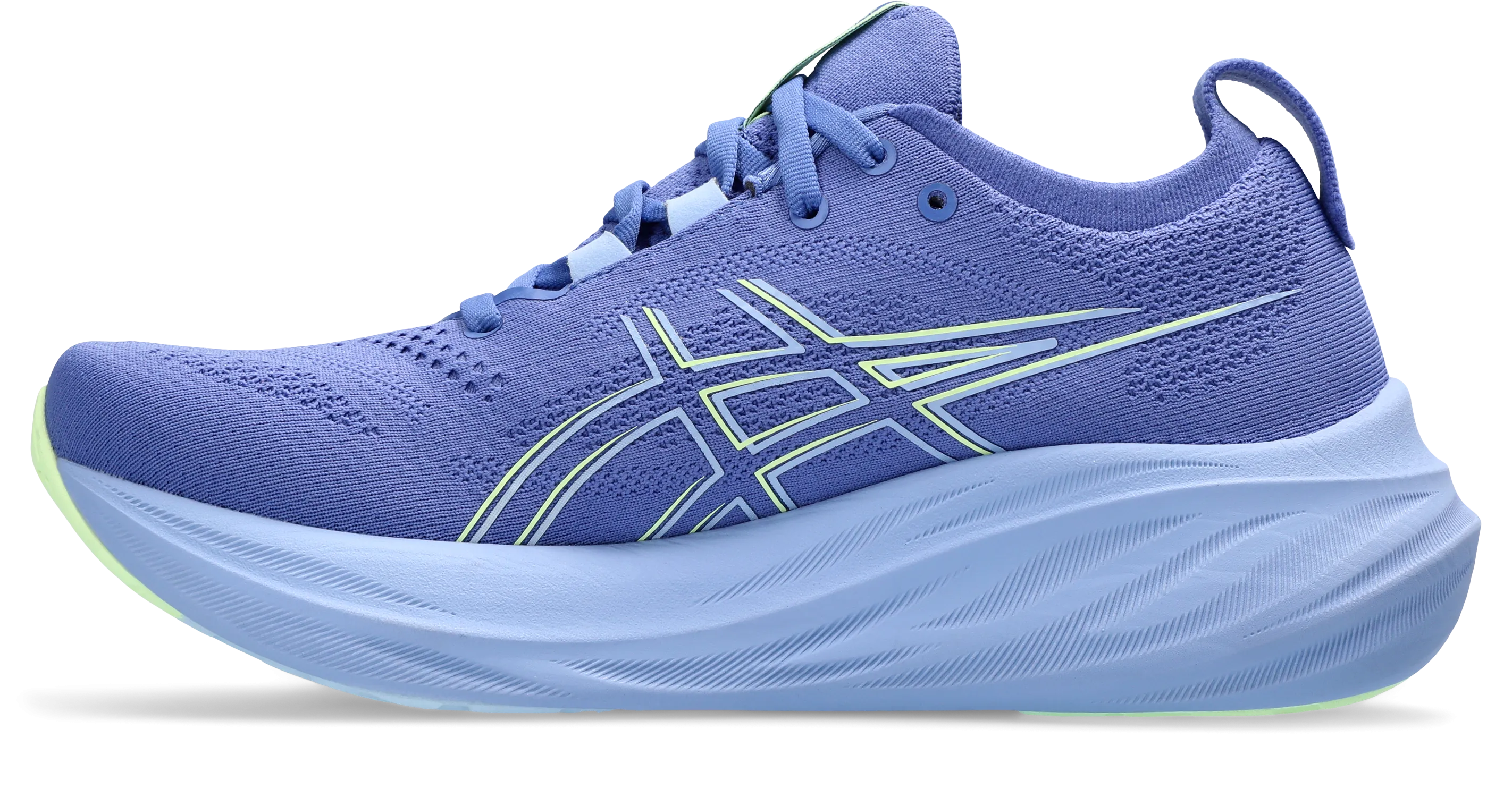 Gel-Nimbus 26 - Women's