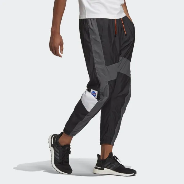 [GQ2225] ADIDAS SPORTSWEAR O TRACKSUIT BOTTOMS