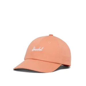 Herschel Canyon Sunset Sylas Cap