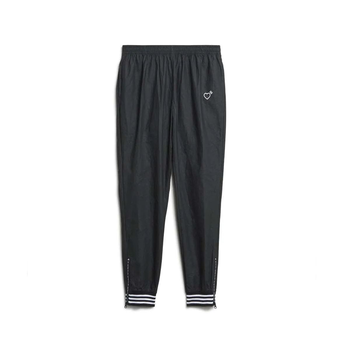   Human Made Track Pants