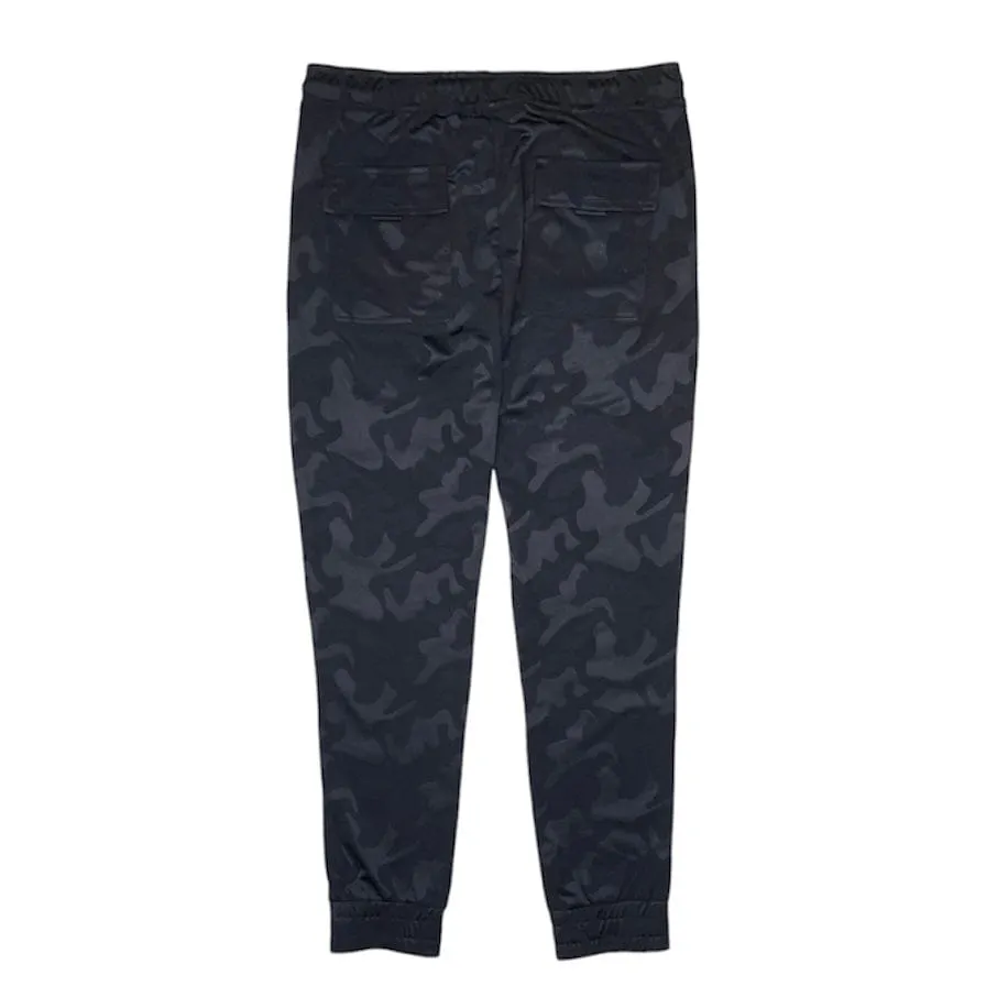 Karl Lagerfeld Jogger (Black) - LM9P5458