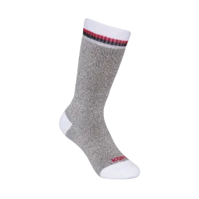 Kombi Frostbite Children's Camper Sock