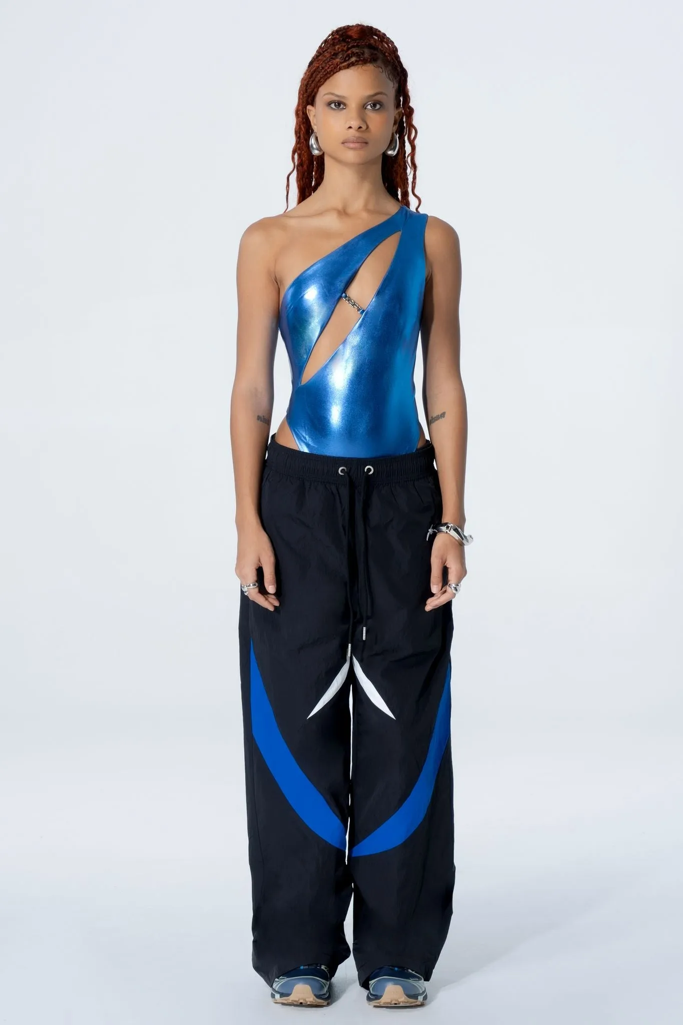 Lyra Track Pants