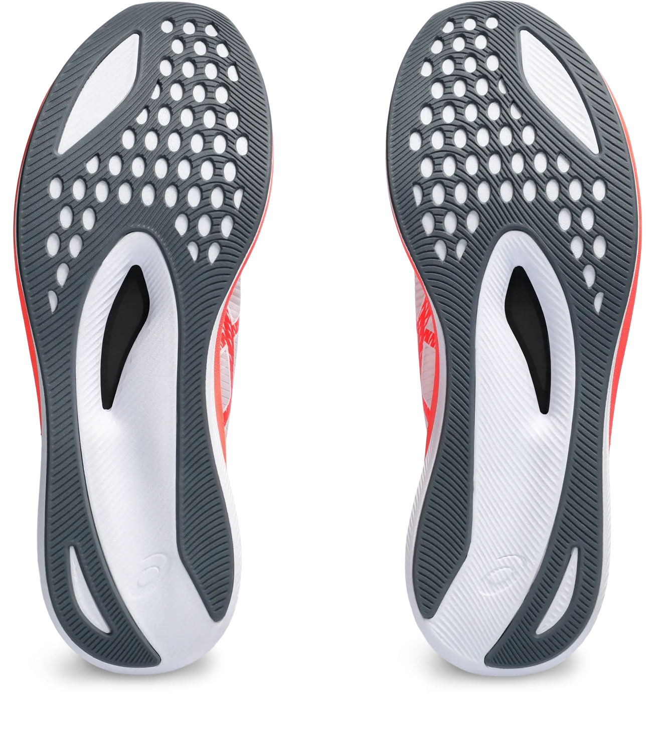 Magic Speed 3 - Women's