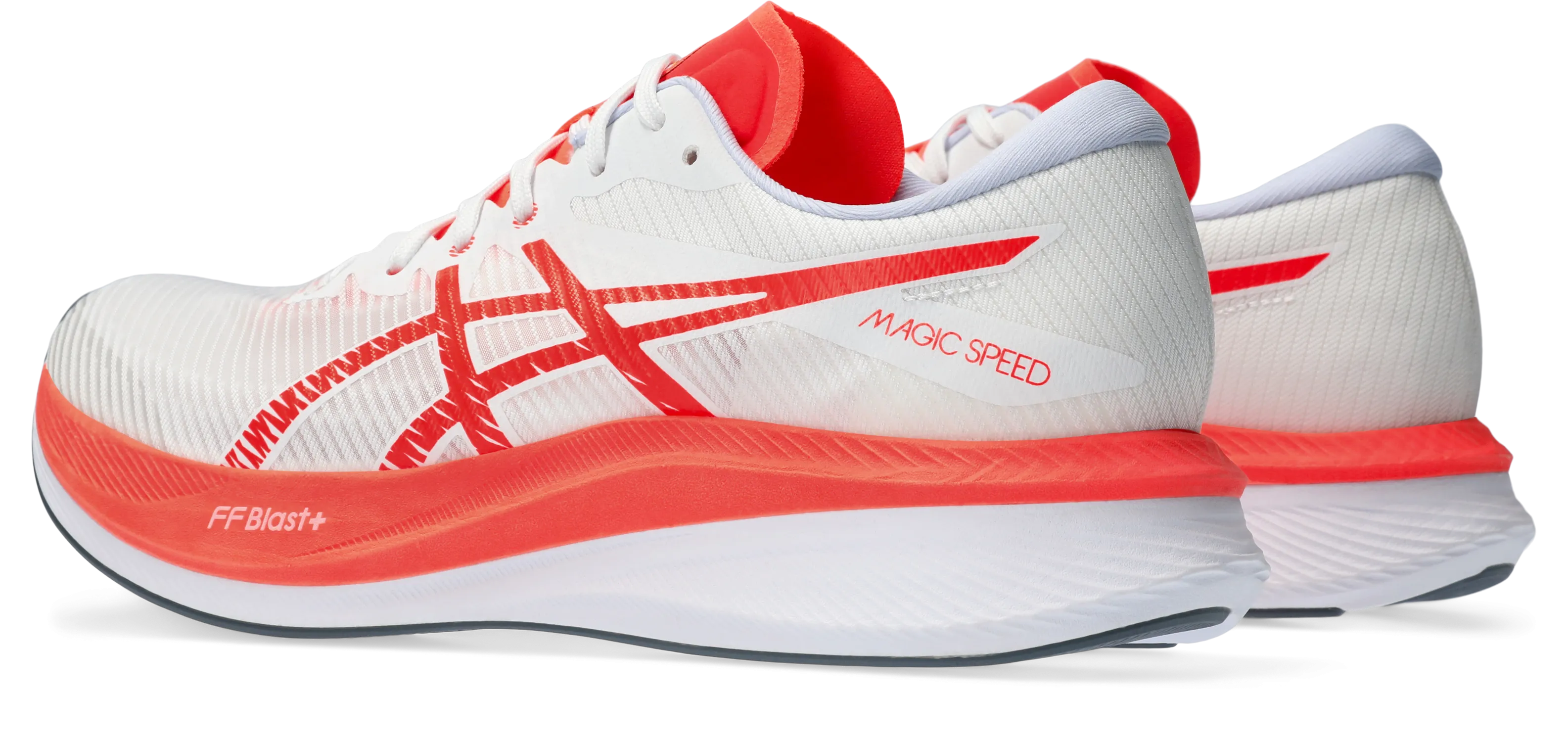 Magic Speed 3 - Women's