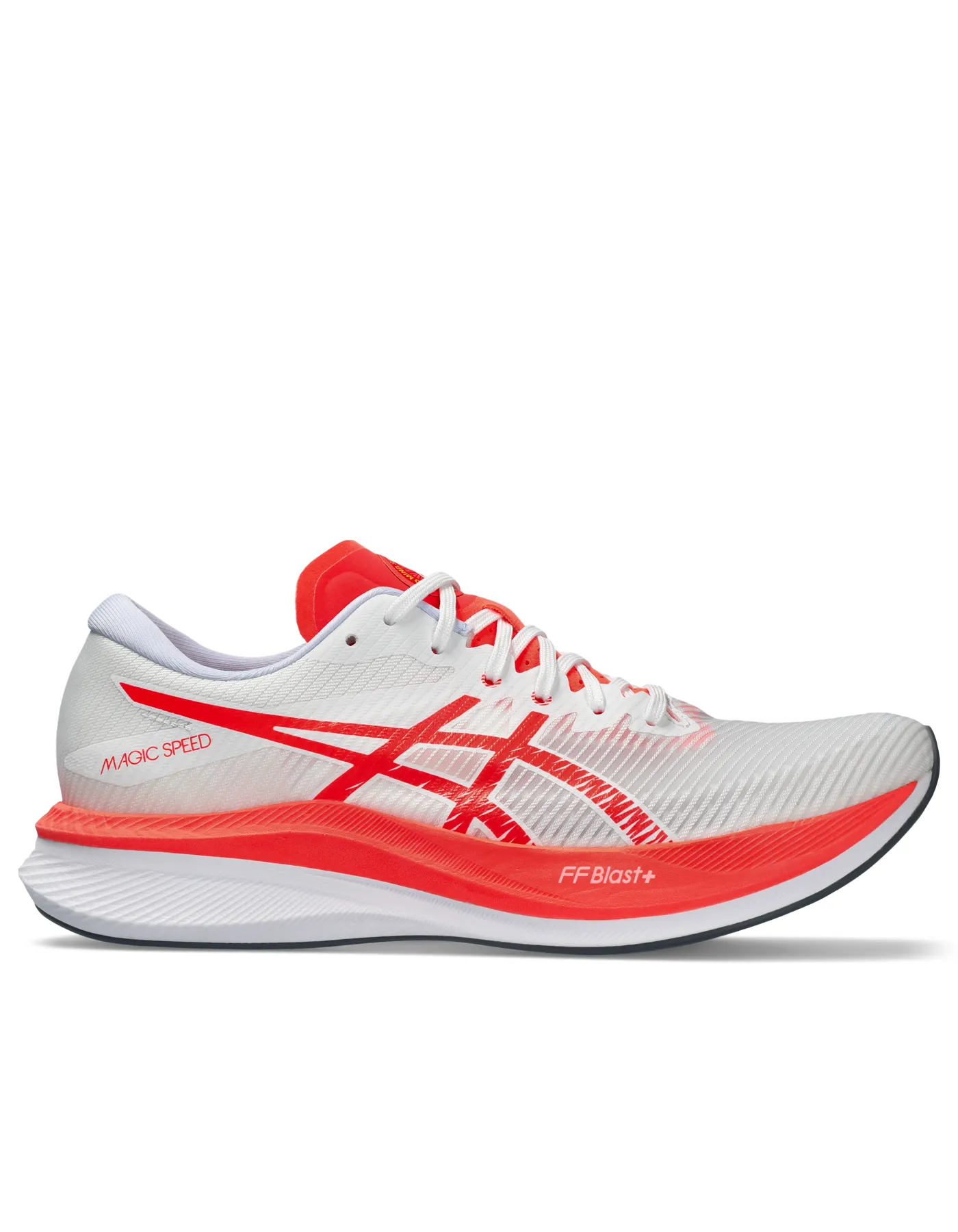 Magic Speed 3 - Women's