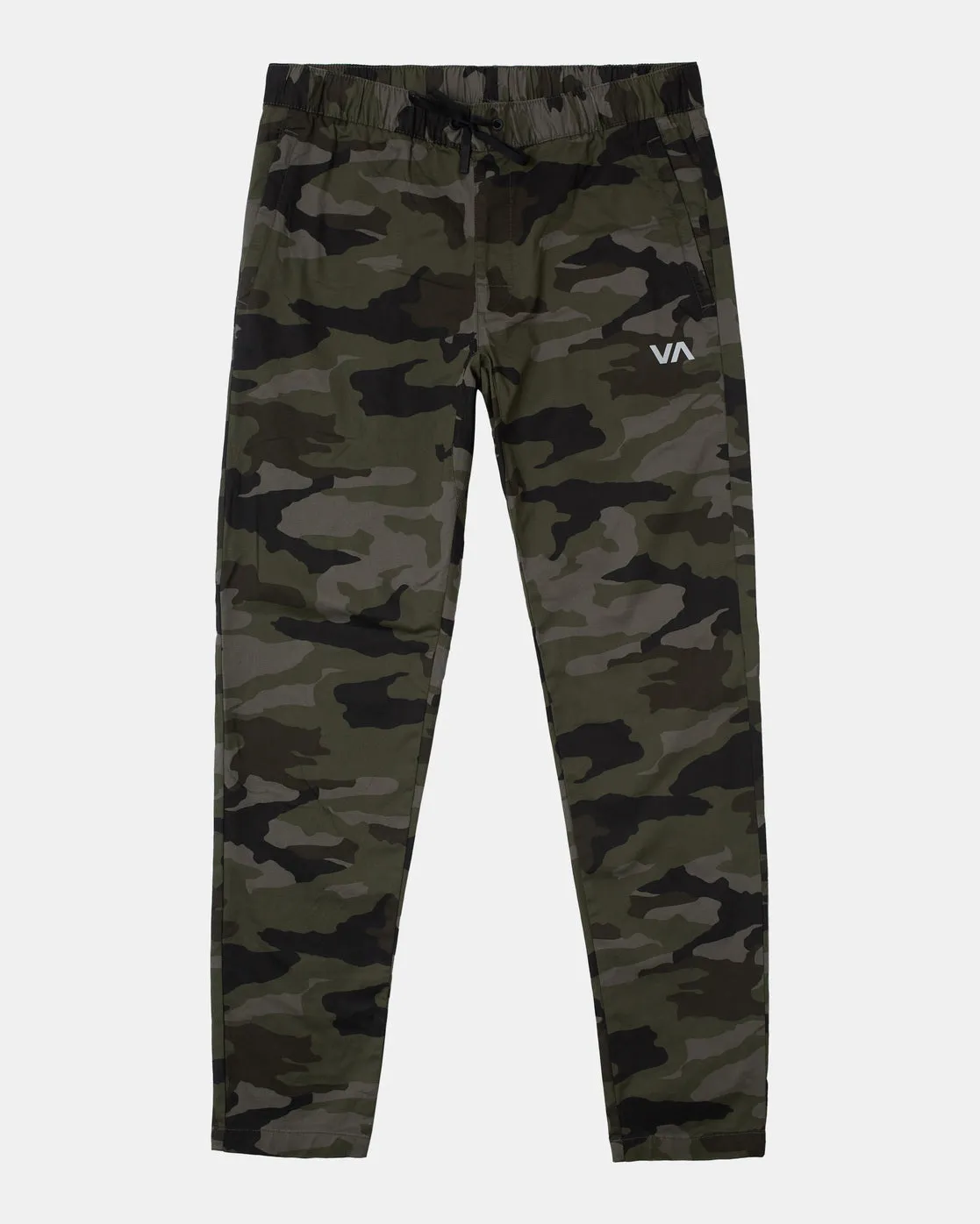 Men's Spectrum Pant III