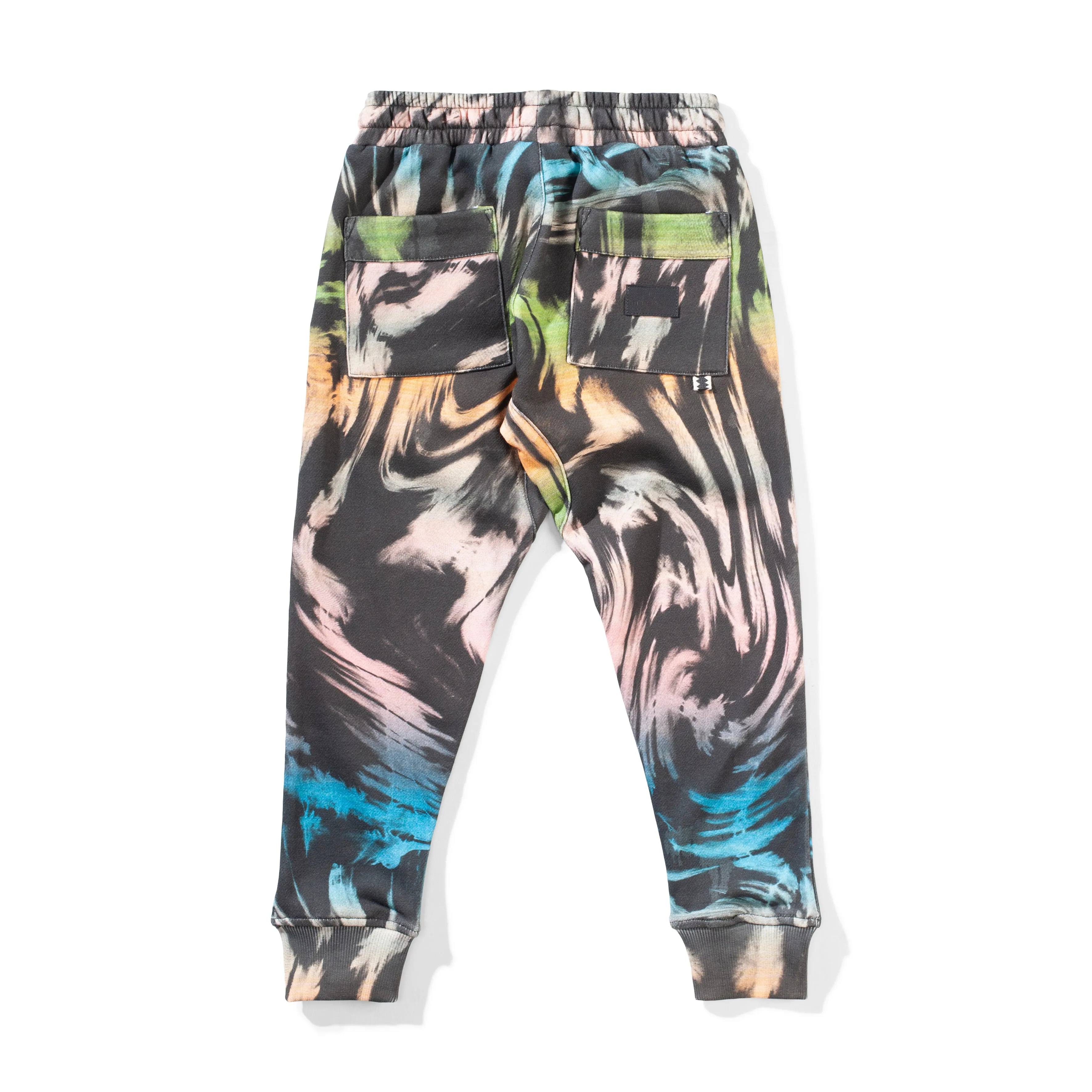 Munster Kids | Cool Pool track pant