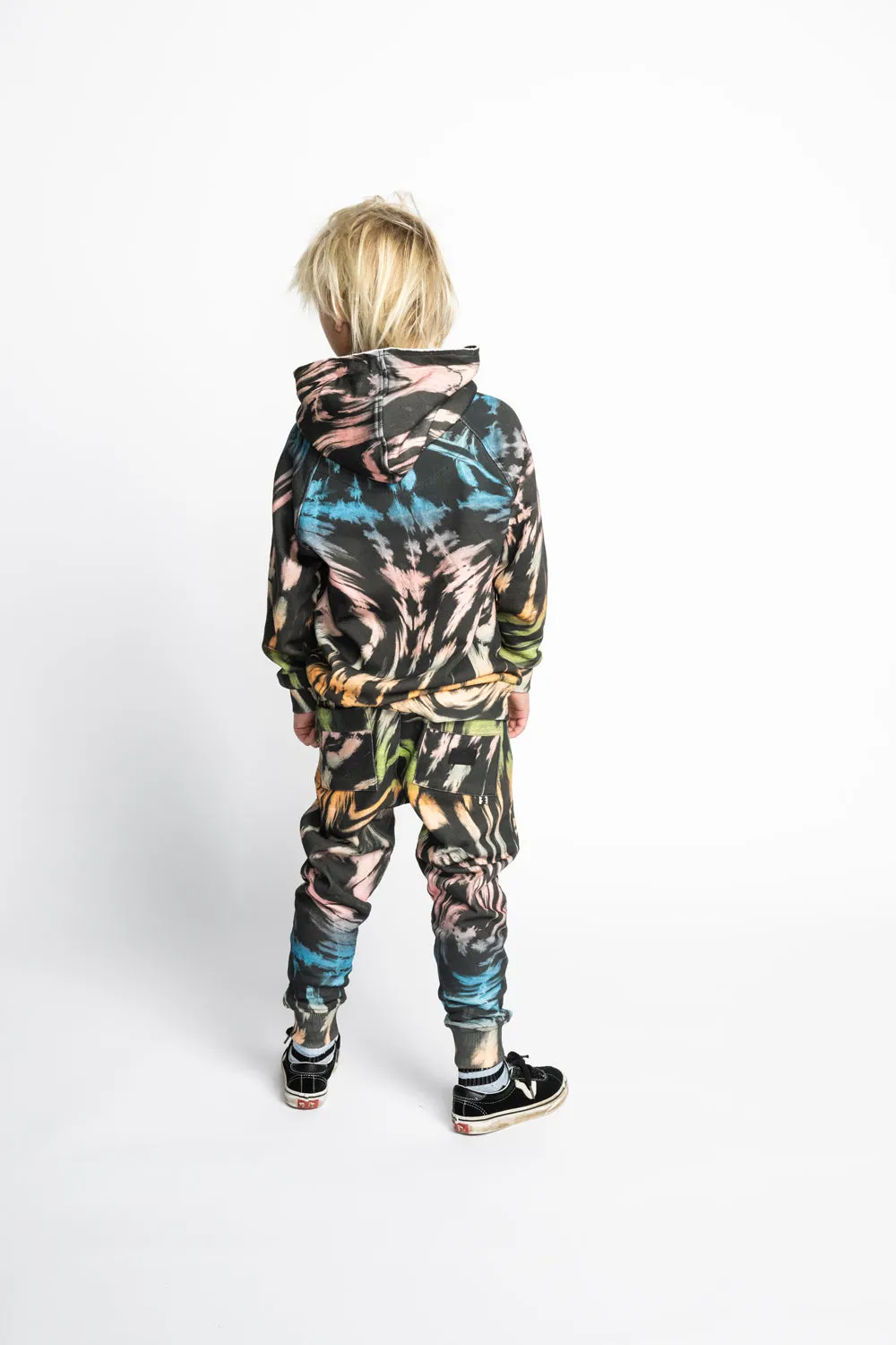 Munster Kids | Cool Pool track pant