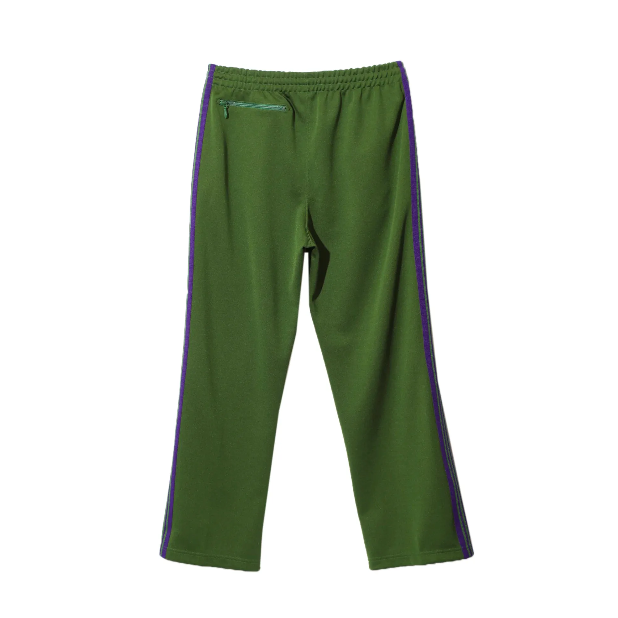 Needles Mens Track Pants