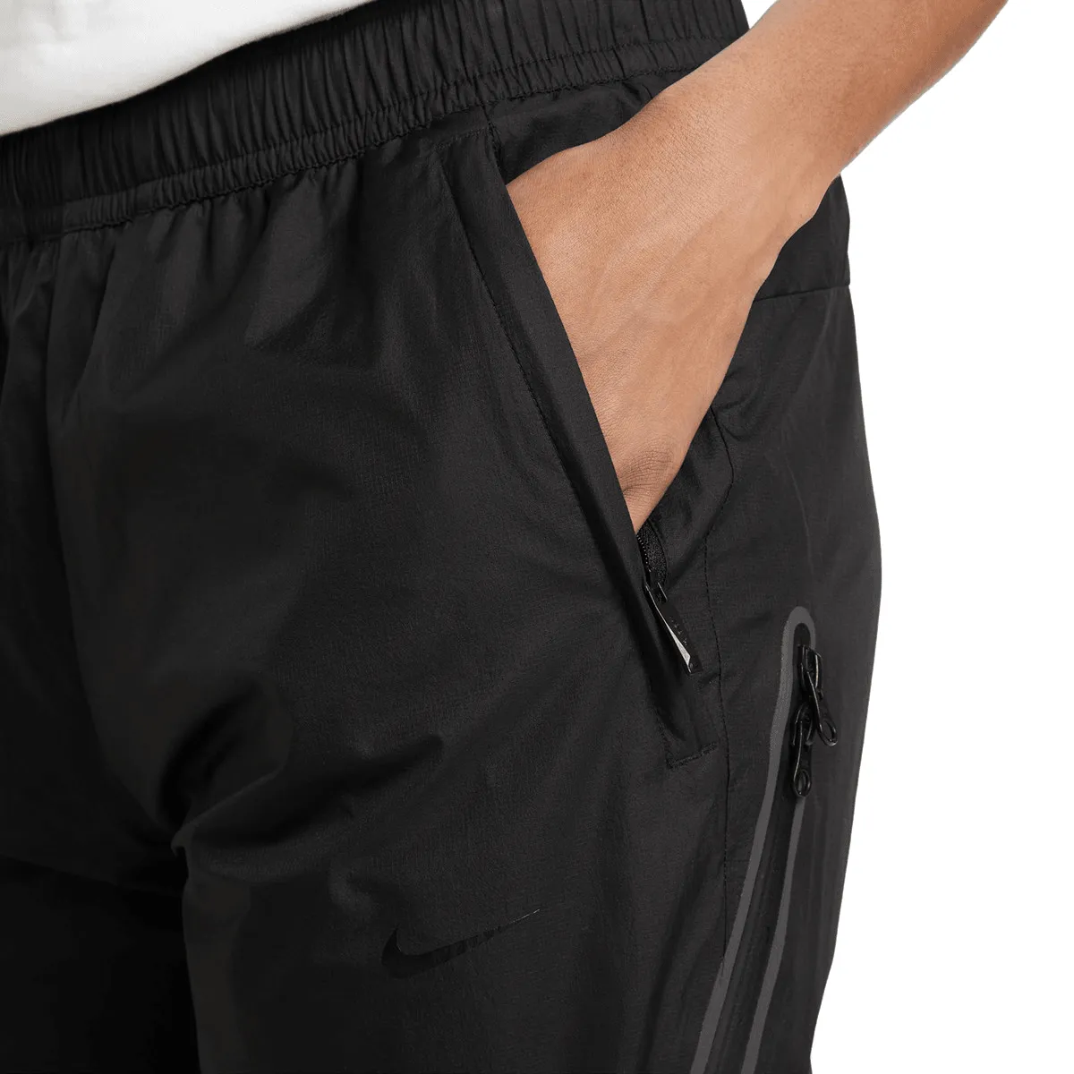   NOCTA Track Pant 'Black'